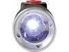 Lanterna USB