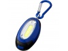 Luz COB com mosqueto Atria