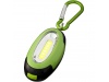Luz COB com mosqueto Atria