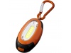 Luz COB com mosqueto Atria