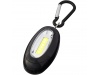 Luz COB com mosqueto Atria
