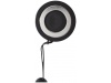 Lanterna compacta com luz COB