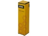 Lanterna compacta com luz COB