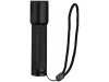 Lanterna compacta com luz COB
