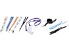 Lanyards tubo
