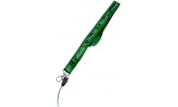Lanyard Tecido Woven
