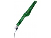Lanyard Tecido Woven