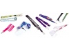 Lanyards de transferencia trmica Full Color