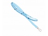 Lanyards tubo