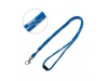 Lanyard redondo