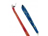 Lanyard Tecido Woven