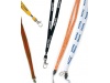 Lanyards tubo