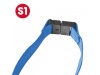 Lanyard brilhante