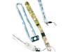 Lanyards de transferencia trmica Full Color