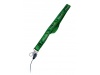 Lanyard Tecido Woven