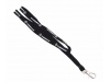Lanyards tubo