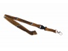 Lanyard Tecido Woven