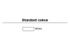 Lanyard tubular colorido