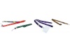 Lanyard Tecido Woven