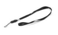 Lanyard