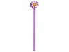 LPIS MADEIRA FLOWER