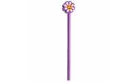 LPIS MADEIRA FLOWER