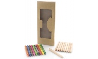 Conjunto 19 peas para colorir ALADIN