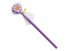 LPIS MADEIRA FLOWER