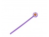 LPIS MADEIRA FLOWER