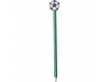 Lpis Goal Football