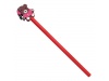 SET LPIS CHRISTMAS (1 PACK)