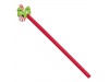 SET LPIS CHRISTMAS (1 PACK)