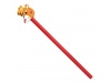 SET LPIS CHRISTMAS (1 PACK)