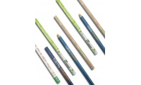 Lpis Ecolgico reciclados