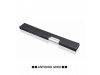 Conjunto Lpis SENTEL (Antnio Mir)