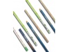 Lpis Ecolgico reciclados