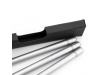 Conjunto Lpis SENTEL (Antnio Mir)