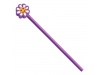 LPIS MADEIRA FLOWER