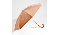 Guarda-chuva