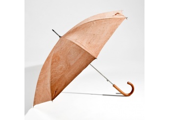 Guarda-chuva