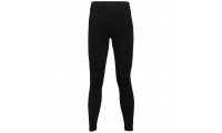 Leggings BETTER Criana