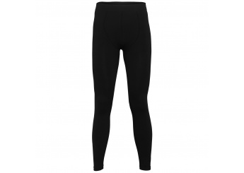 Leggings BETTER Criana