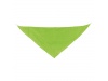 Leno Triangular 112x75x75cm