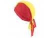 Bandana em Algodo Bandeiras