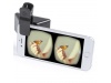 LENTE 3D WILLS