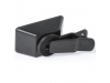 LENTE 3D WILLS