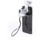 MICROSCPIO BAUKMAN 60X
