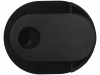 Conjunto de lentes giratrias para cmara 4 em 1