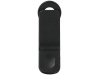 Lente telescpica 8x para smartphones