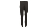 Leggings Mate 200gr/m2 Katty Senhora